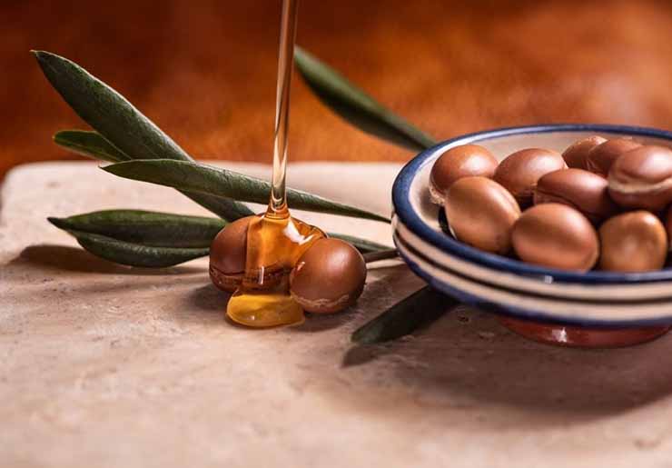 argan1