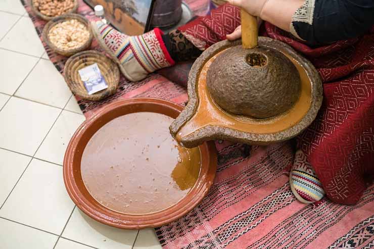 argan2
