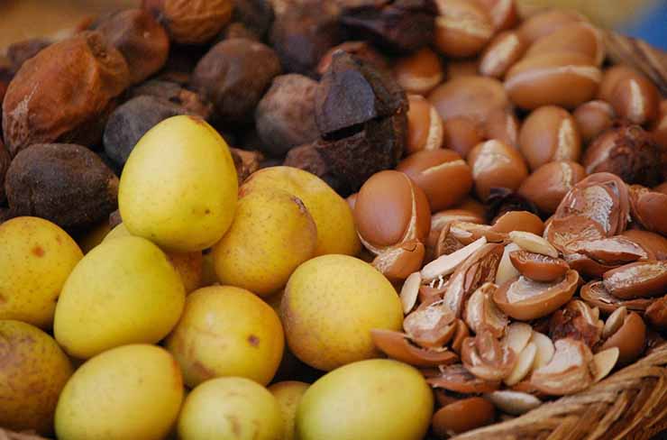 argan6