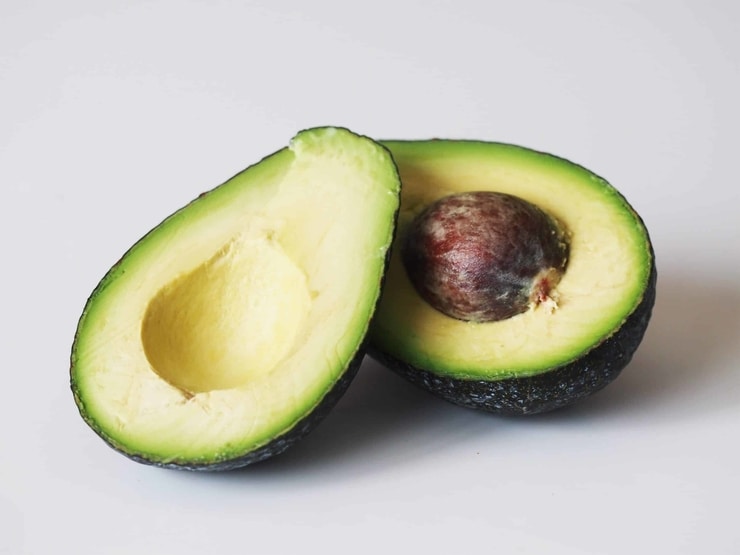 avokado2