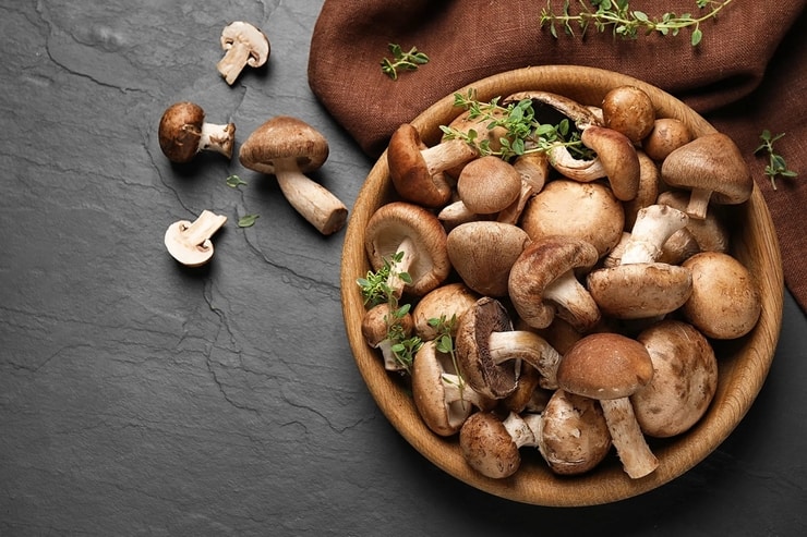 shiitake2