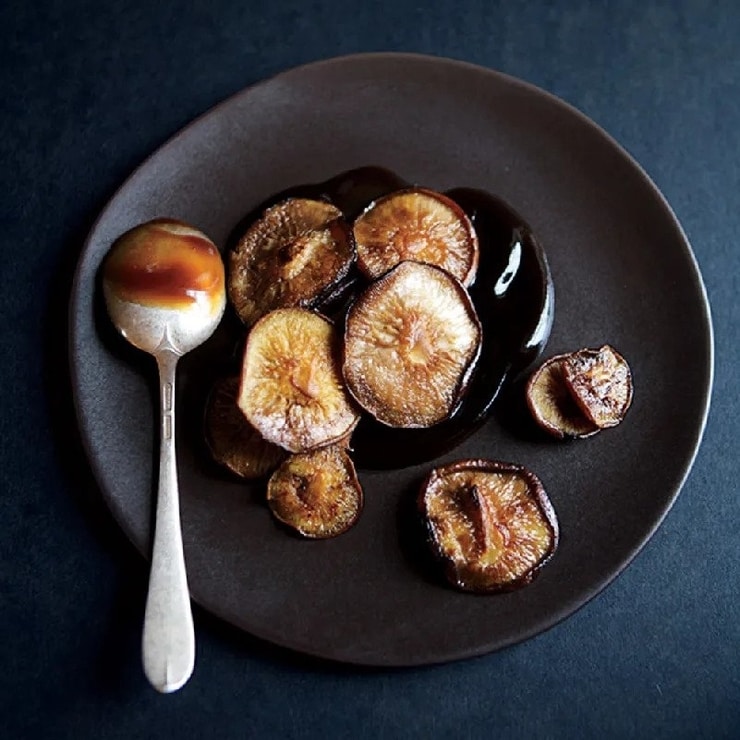 shiitake4
