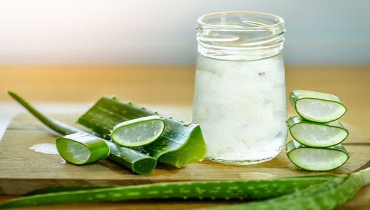 aloevera2