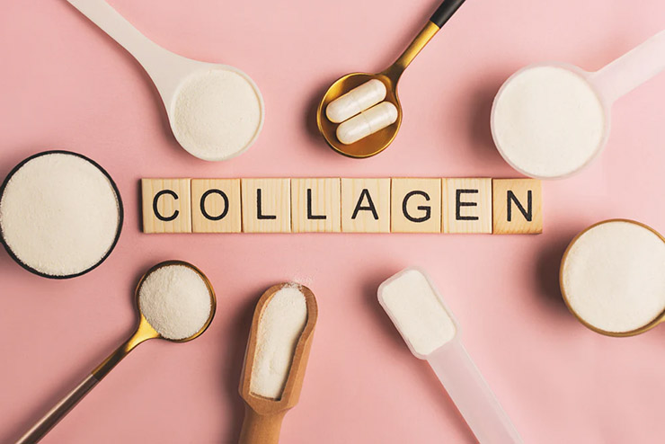 kolagen1