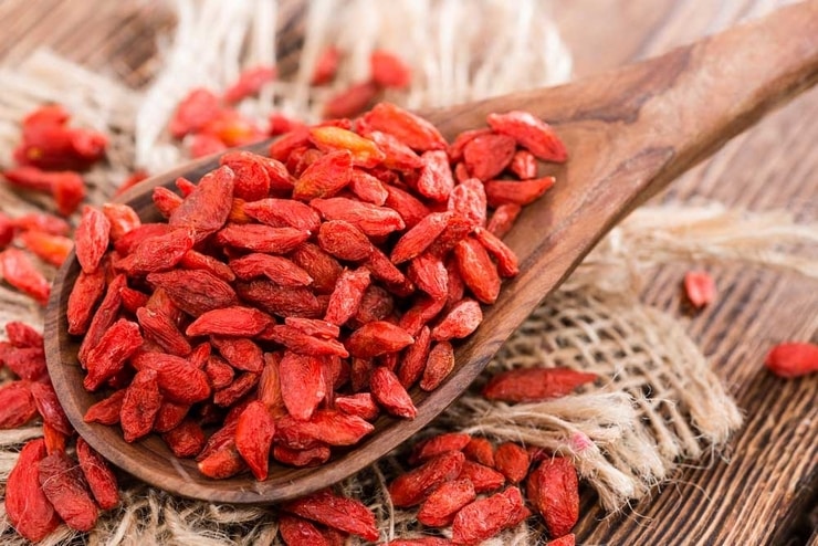 goji1