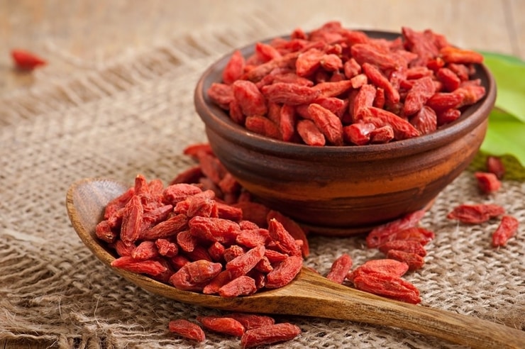 goji4