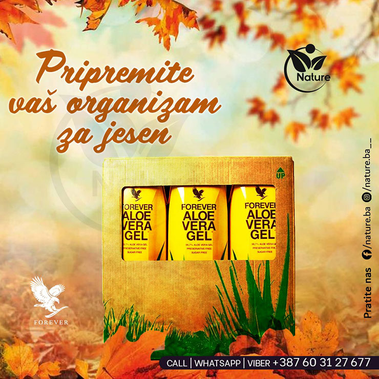 jesenorganizam4